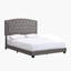 Lit tapissier Jonithan-1926521257-1926521239