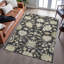 Tapis Gurubaksh AMF1150 de qualité supérieure lavable à la machine-1121637808