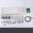 Thermostatic All-In-One Kit with Rough in-Valve-95198196
