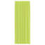Semi Sheer Curtain Pair-114299853-114299868