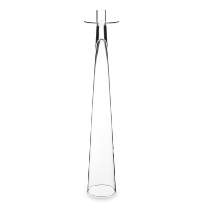 Arcolia Glass Tabletop