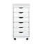 Simon Rolling File Cabinet-97966096