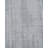 Indoor Rug-1434565893