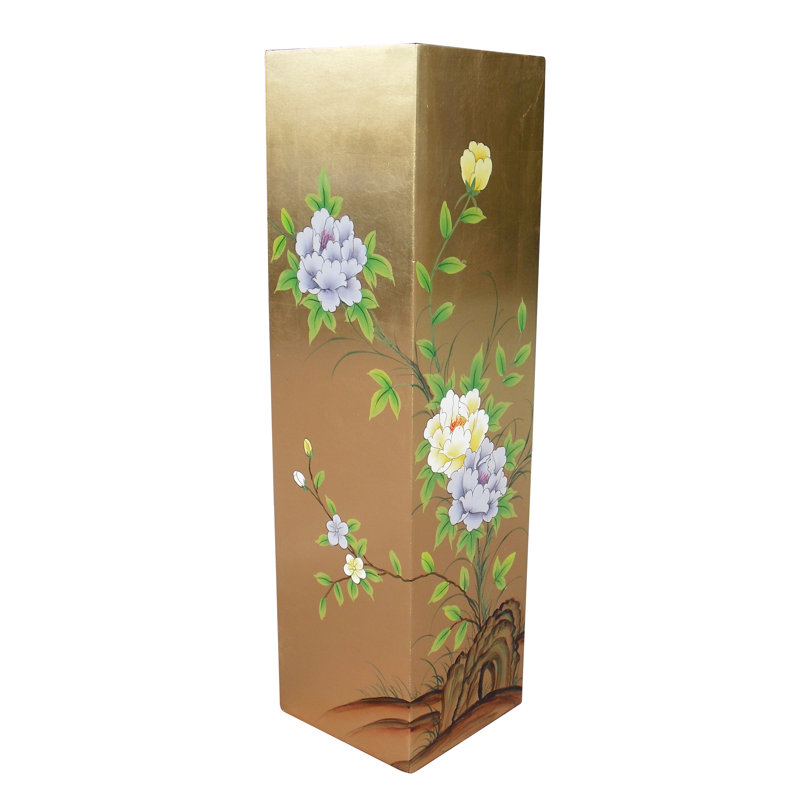 Apollonia Umbrella Stand