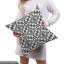 Tissu Ambesonne-57237606