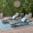 KAUAI PE WICKER CHAISE-379389922-379389924