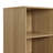 67.1" W Freestanding Closet System With Drawers-208443719