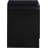 Ishana 26'' W Nightstand-90645569
