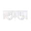 Rideaux de couleur unie Kondieu-1035225727