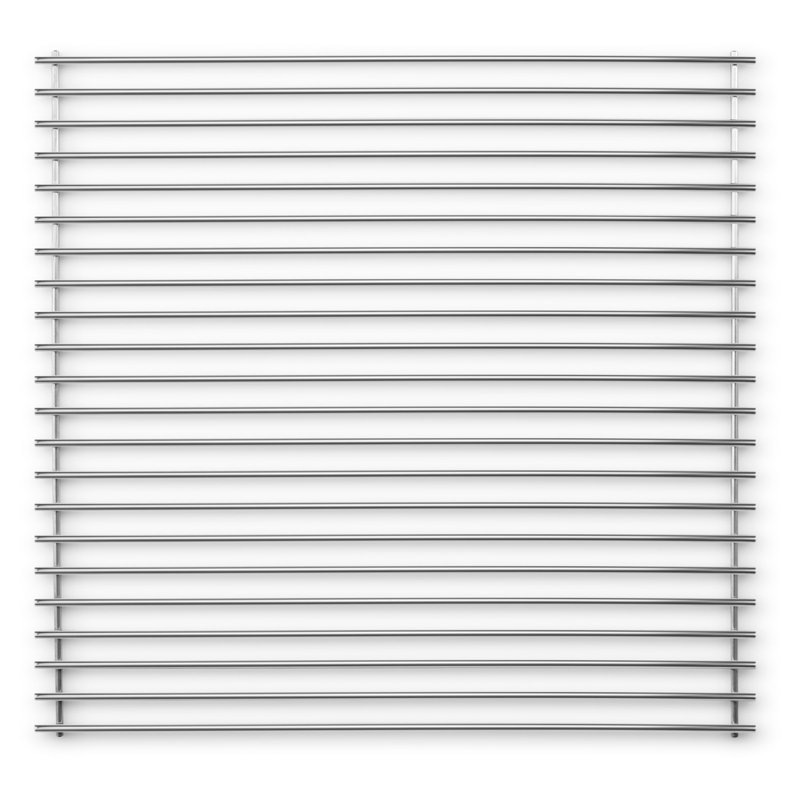 Stainless Steel Grill Rack