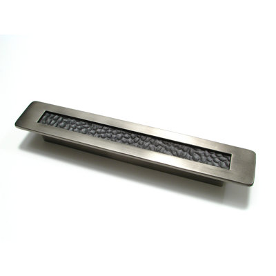 Inspiration 6 5/16" Center to Center Bar Pull