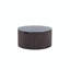 Table basse simple Nafi