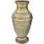 Handmade Brass Table Vase