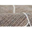 Tapis noir / gris Clary-1257418490