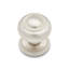 CK Series Mushroom Knob-12829433-12829428