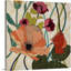« floral patterns », peinture sur toile-655702603-656042283