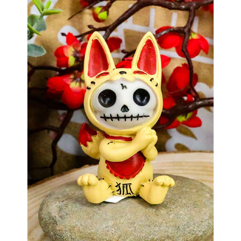 Figurine Daesy
