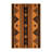 Nomadic Solace Rug-527805612