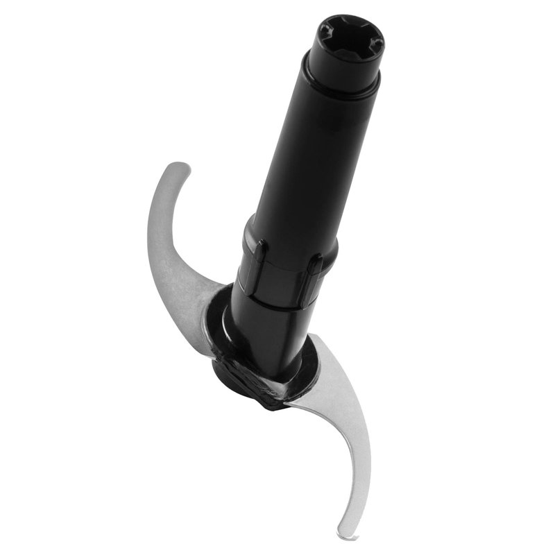 700W Desire 3-in-1 Hand Blender Matte Charcoal