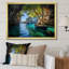 Bennith " Greece Zakynthos Secrets I "-29896017-212150088