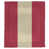 Sedona Red/Sonoran Sand/Sedona Red