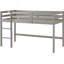 Weir Single (3') Bed Loft Bed-97503590
