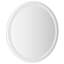 Jamone Round Wall Mirror-91917025