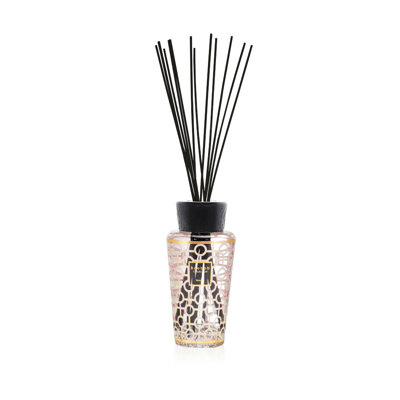 Diffuser 500ml