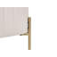 Benzant Velvet Upholstered Bench-124266961