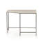 Bureau d'écriture en bois massif Loki-1784595898