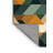 Geogrid Colors Rug-1595890102