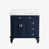 Navy Blue selected