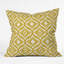 Coussin décoratif-163134519