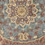 Square Pillow Cover & Insert-1751907743-1776867245