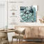 Cool Vision Floral II-109358880