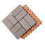 Carreaux de terrasse Helios