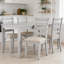Chaise Bozell-2089216793