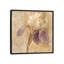 Brocade, impression sur toile tendue-21296581-71973492
