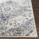Gittens Oriental Indoor Rug