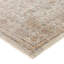 Tapis rectangulaire Farmann-2022488031