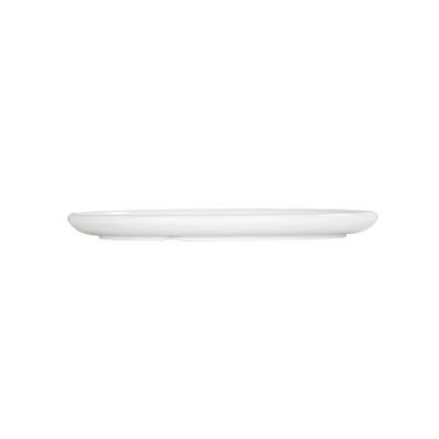 11'' Melamine Dinner Plate