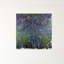 Claude Monet - Wrapped Canvas Painting-21211149