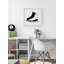 Diep Single Picture Frame Print-635827263