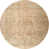 Rond 4 pi