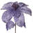 Poinsettia Arrangement-1779795825