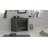 Whittman Extendable Dining Table-36243290