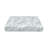 Sunbrella® Outdoor 3.5'' Ottoman Seat Cushion-1687008523