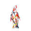 Dainara Animals Figurines & Sculptures
