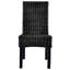 Hessle 46cm H Side Chair-1781270969-1758774039