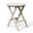 Laguna 3-Piece Folding Dining Set-110222256
